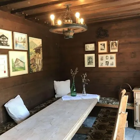 Boutique In Salzburg Daire *